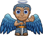 angel